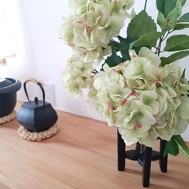 kazuyosi35nさんの実例写真