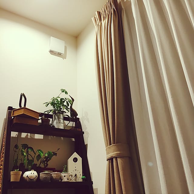 Yumiさんの実例写真