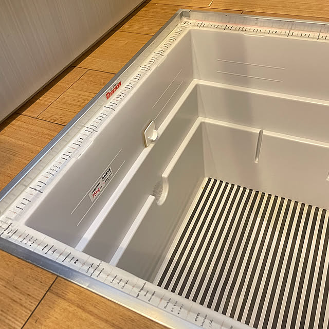adamoさんの部屋
