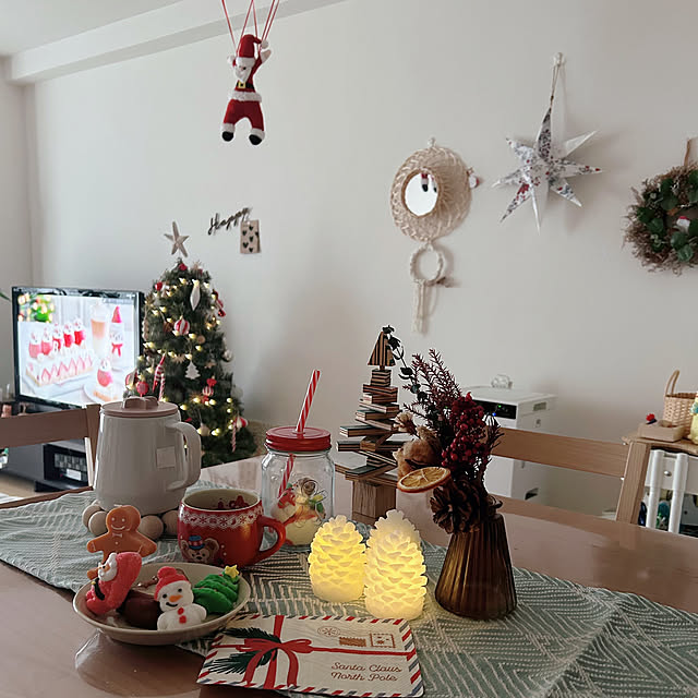 aiaiさんの実例写真