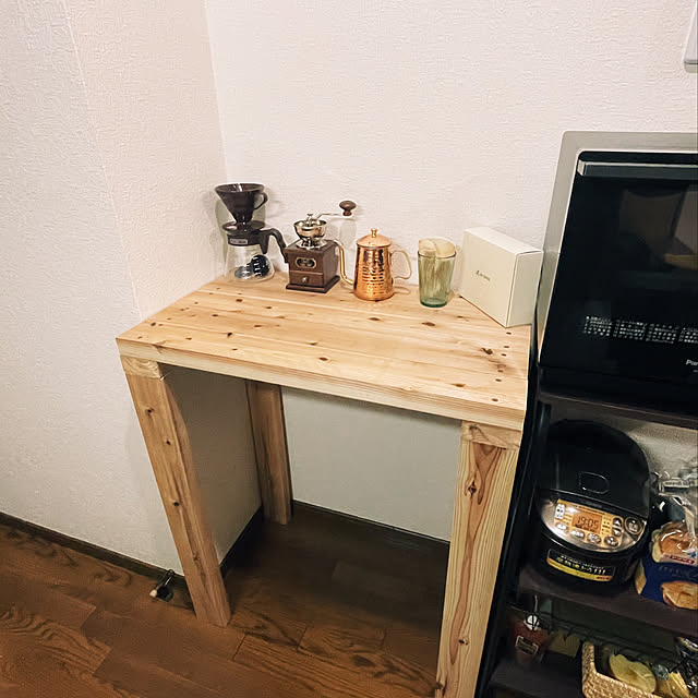 TESHO_FILMさんの実例写真