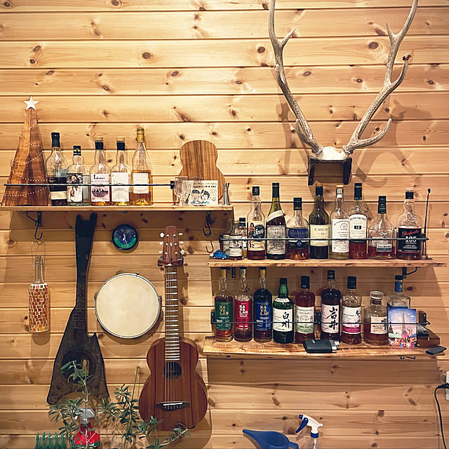 Hannaさんの実例写真