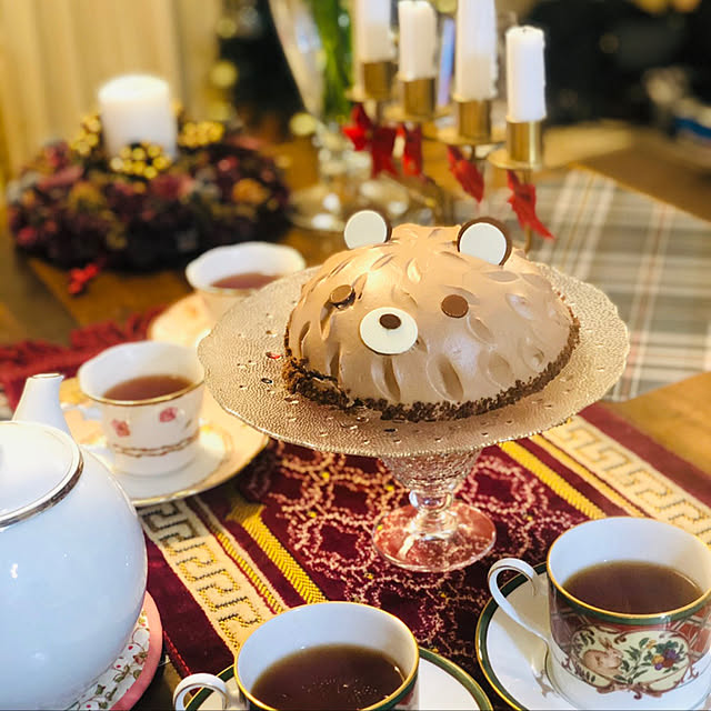 kochimaruさんの実例写真