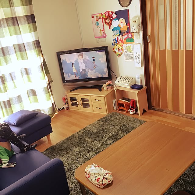 aiさんの実例写真