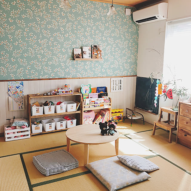 usagi_homeさんの実例写真
