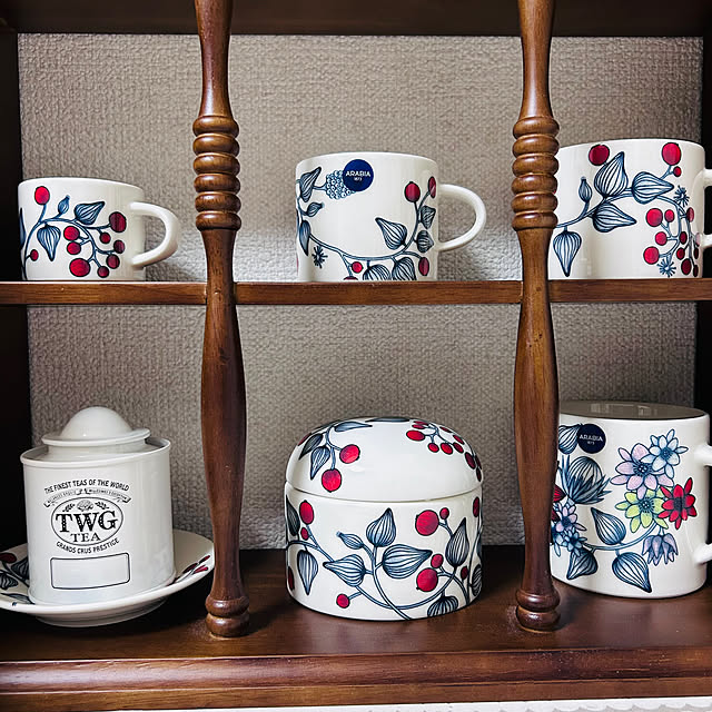 sunabaさんの部屋