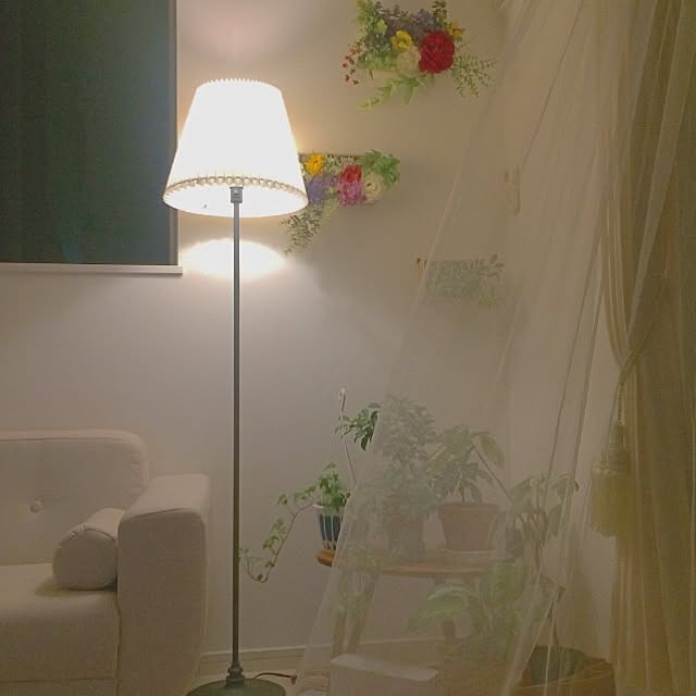 実例写真
