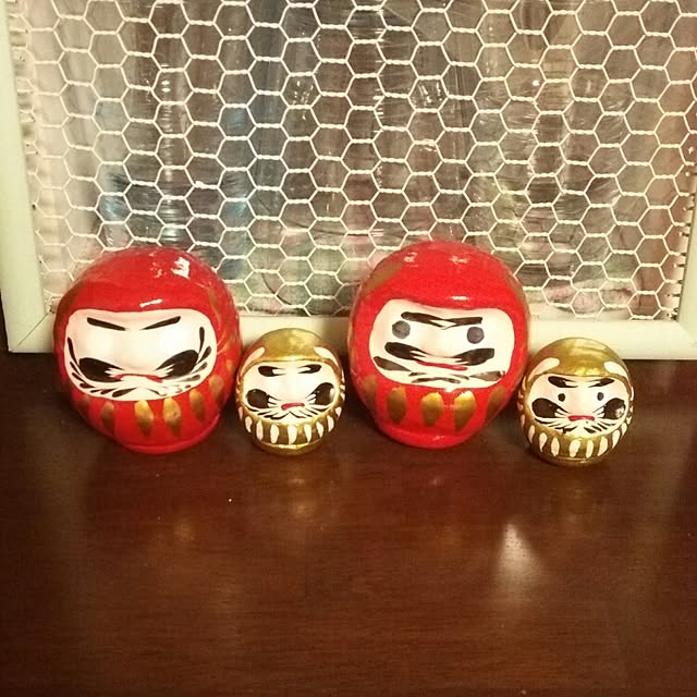 chi.chi.chi.930さんの実例写真