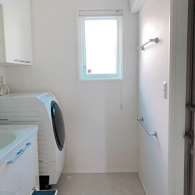 mihoさんの部屋