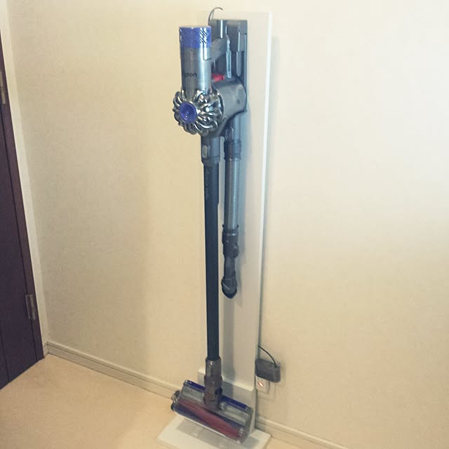 kyonkyonさんの実例写真