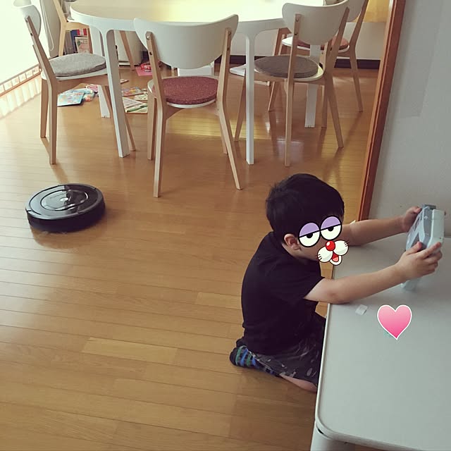 collonさんの実例写真