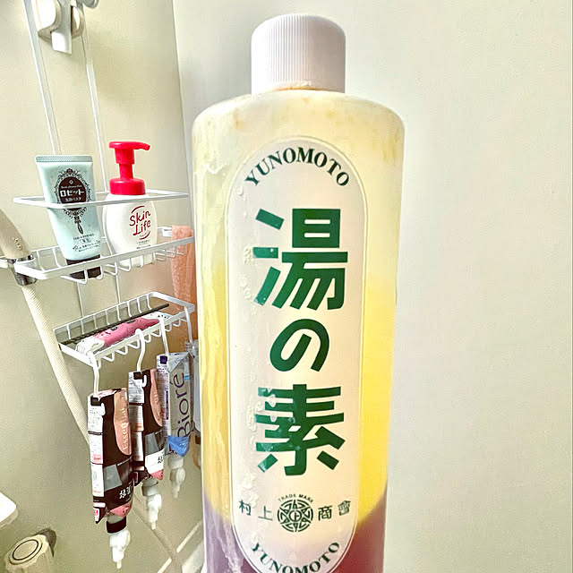 jamieさんの実例写真