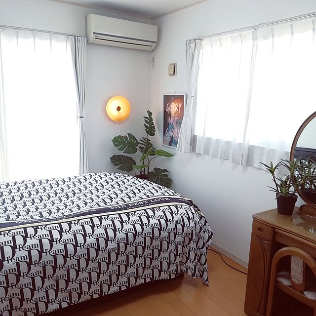 G.Mさんの実例写真