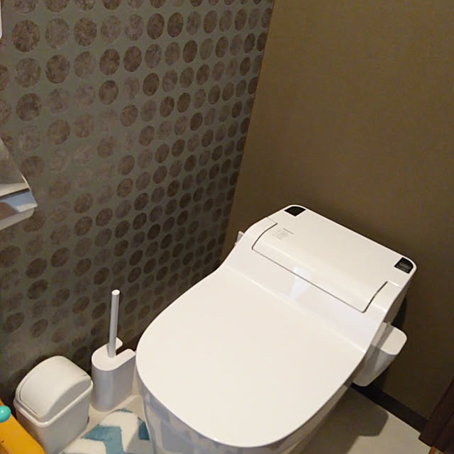 micaさんの実例写真