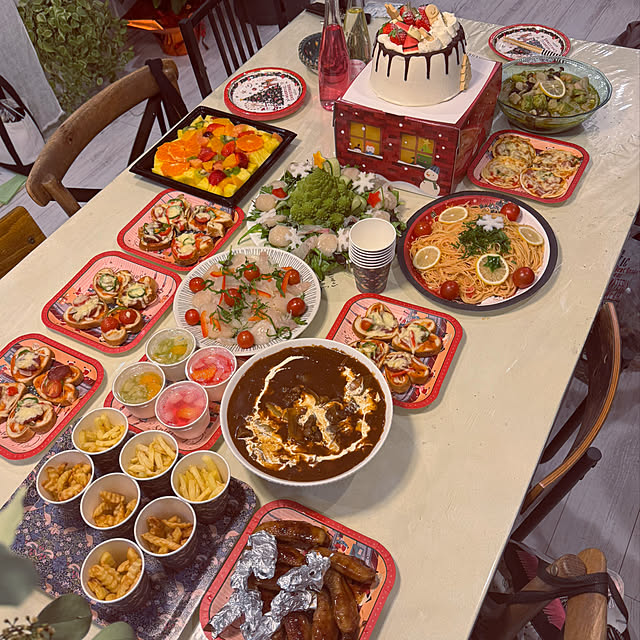 usakoさんの部屋