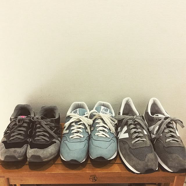 nori0710kさんの実例写真