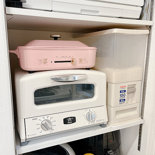 yun.mkrさんの実例写真