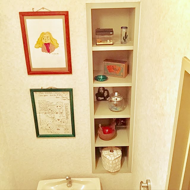 ROOM244さんの実例写真