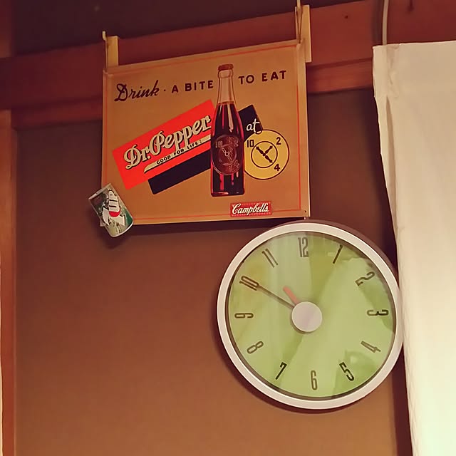 chibiさんの実例写真