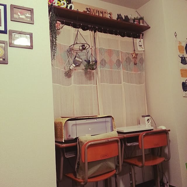 minitomato0302さんの実例写真