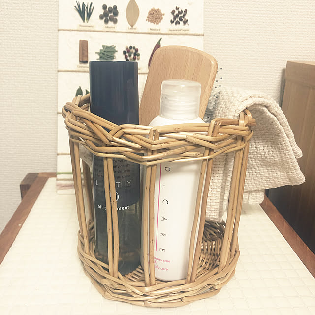 haruさんの実例写真