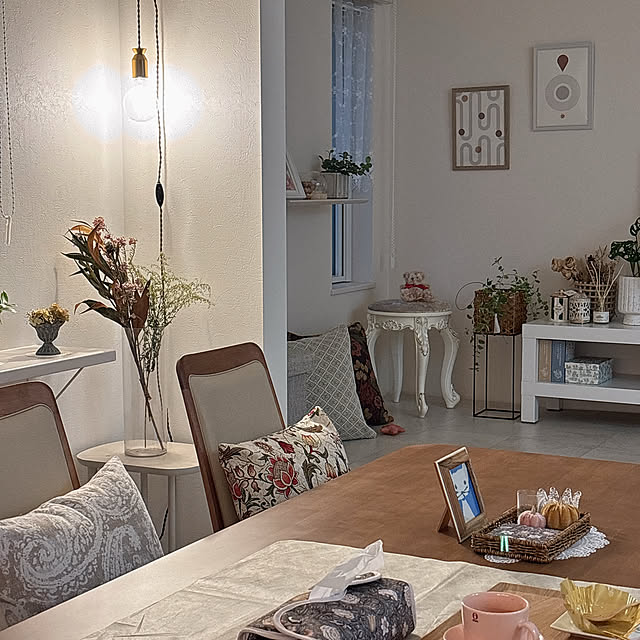 miyu39さんの部屋