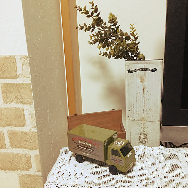 hikaさんの実例写真