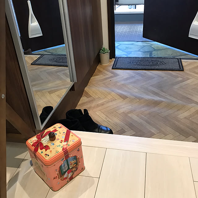 mi-saさんの実例写真