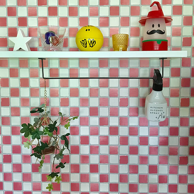 kurifonさんの実例写真
