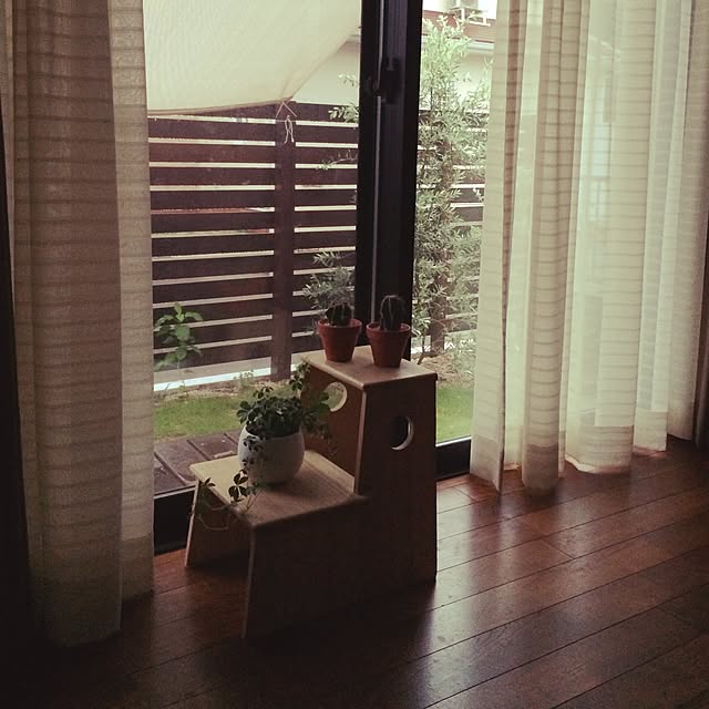 eriさんの実例写真