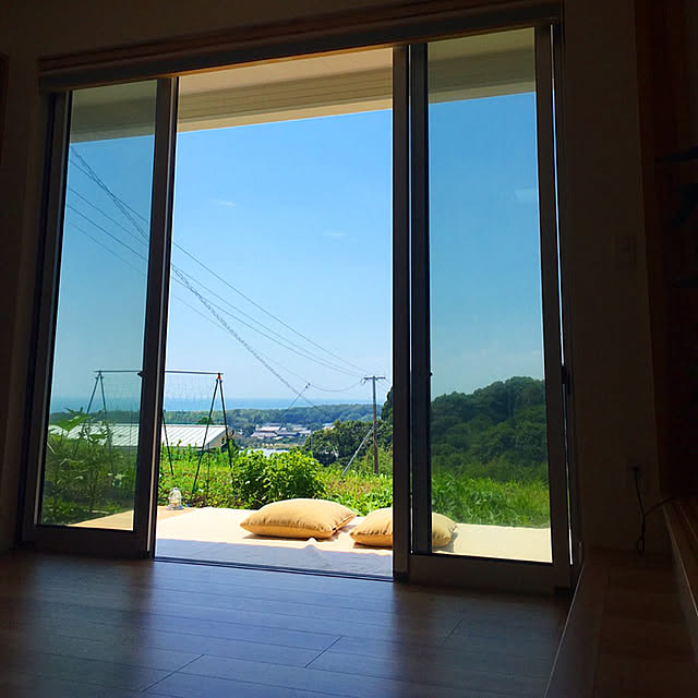 kmys0625さんの実例写真