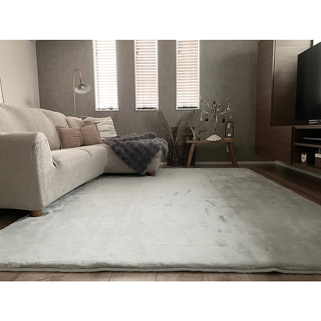 Dublingoさんの実例写真