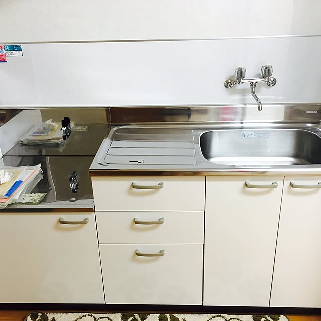 sweetさんの実例写真