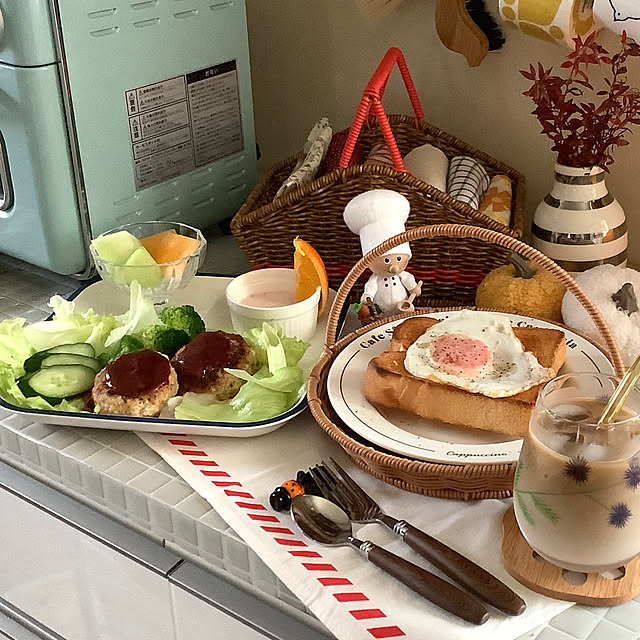 taeさんの部屋