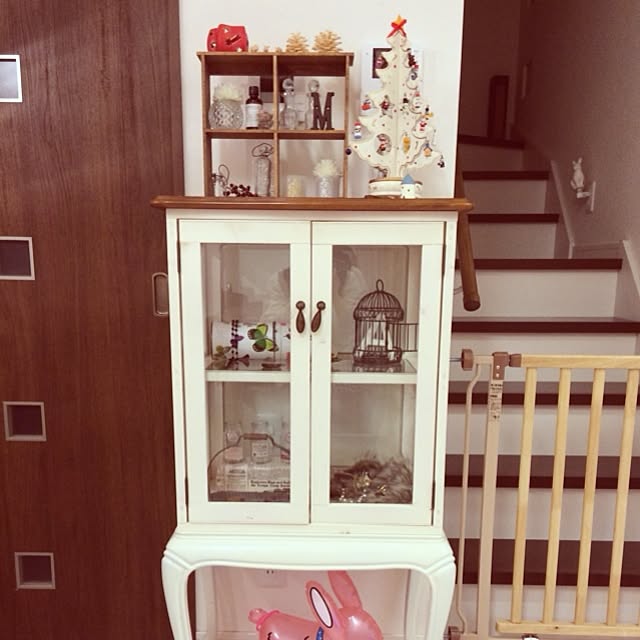 kana0818さんの実例写真