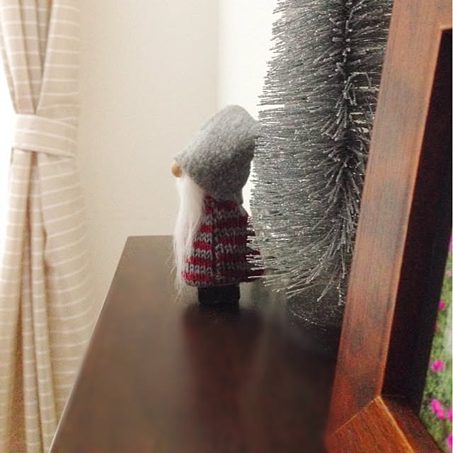 Megu5319さんの実例写真
