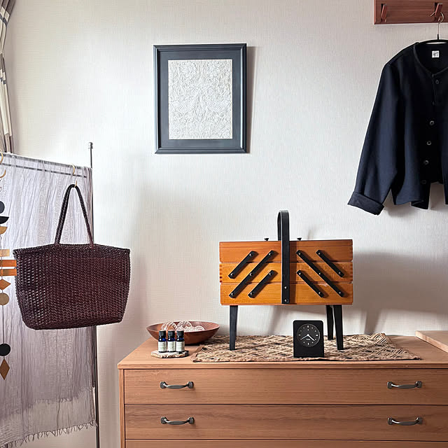 feさんの実例写真