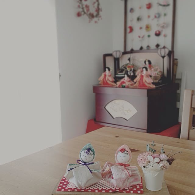 accoさんの実例写真