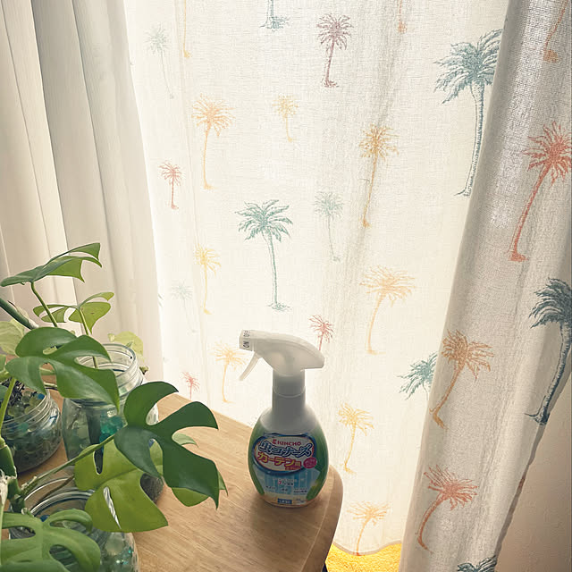 Eriさんの実例写真