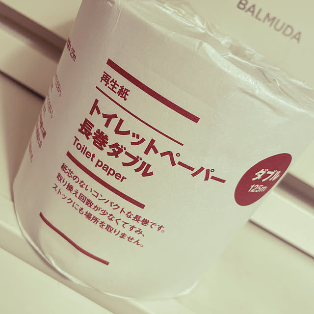 lippieさんの実例写真