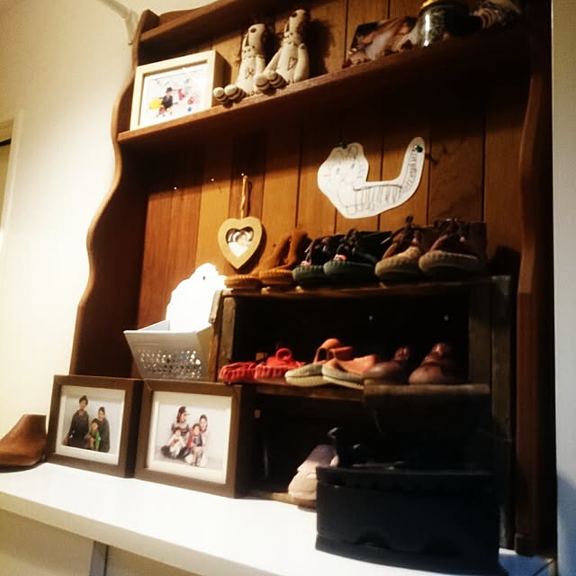unikkoさんの実例写真