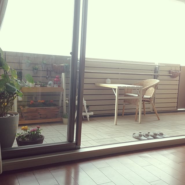 noon88さんの実例写真