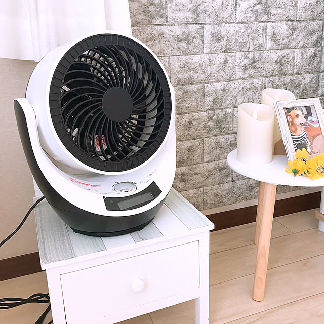 natsuさんの実例写真