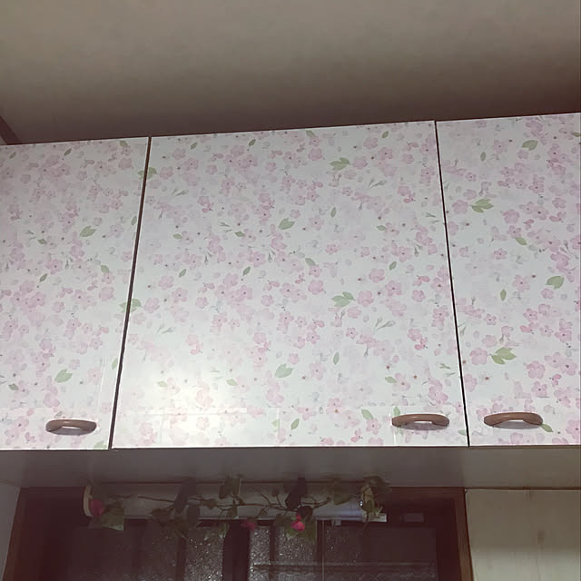 rizuminさんの実例写真