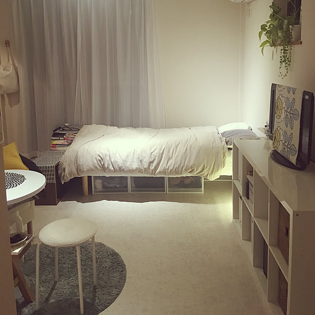 kana_roomさんの実例写真