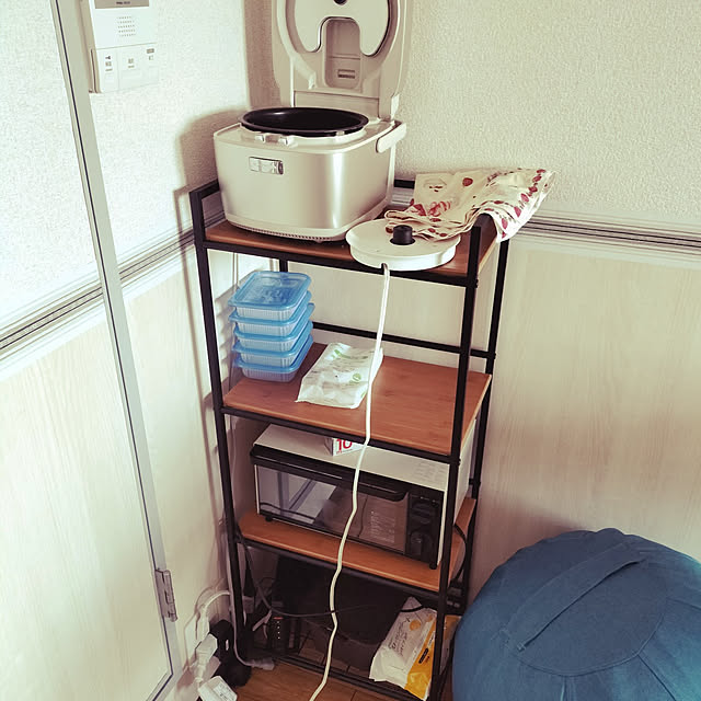 yuzuさんの実例写真