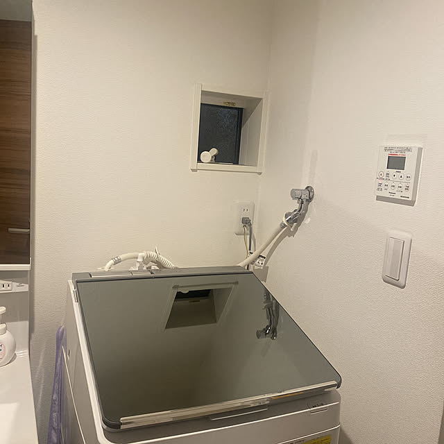 53150さんの実例写真