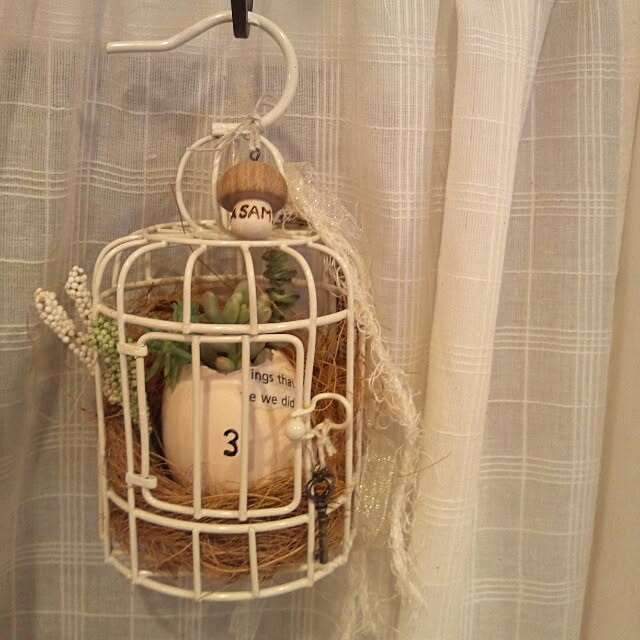 kokkomachaさんの実例写真