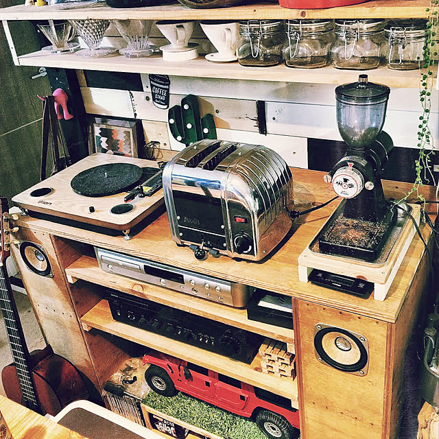woou_houseさんの実例写真