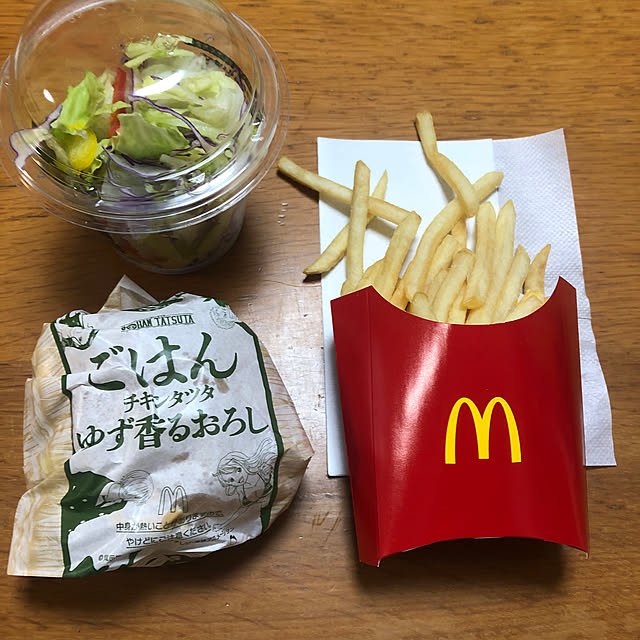 uchidaizuさんの実例写真